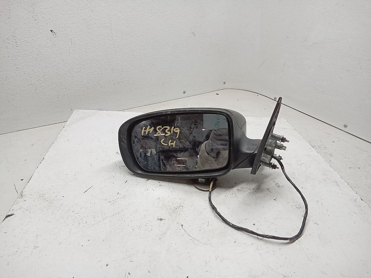 Used 2014 Chrysler CHRYSLER (RWD) L. - Stock #H18319