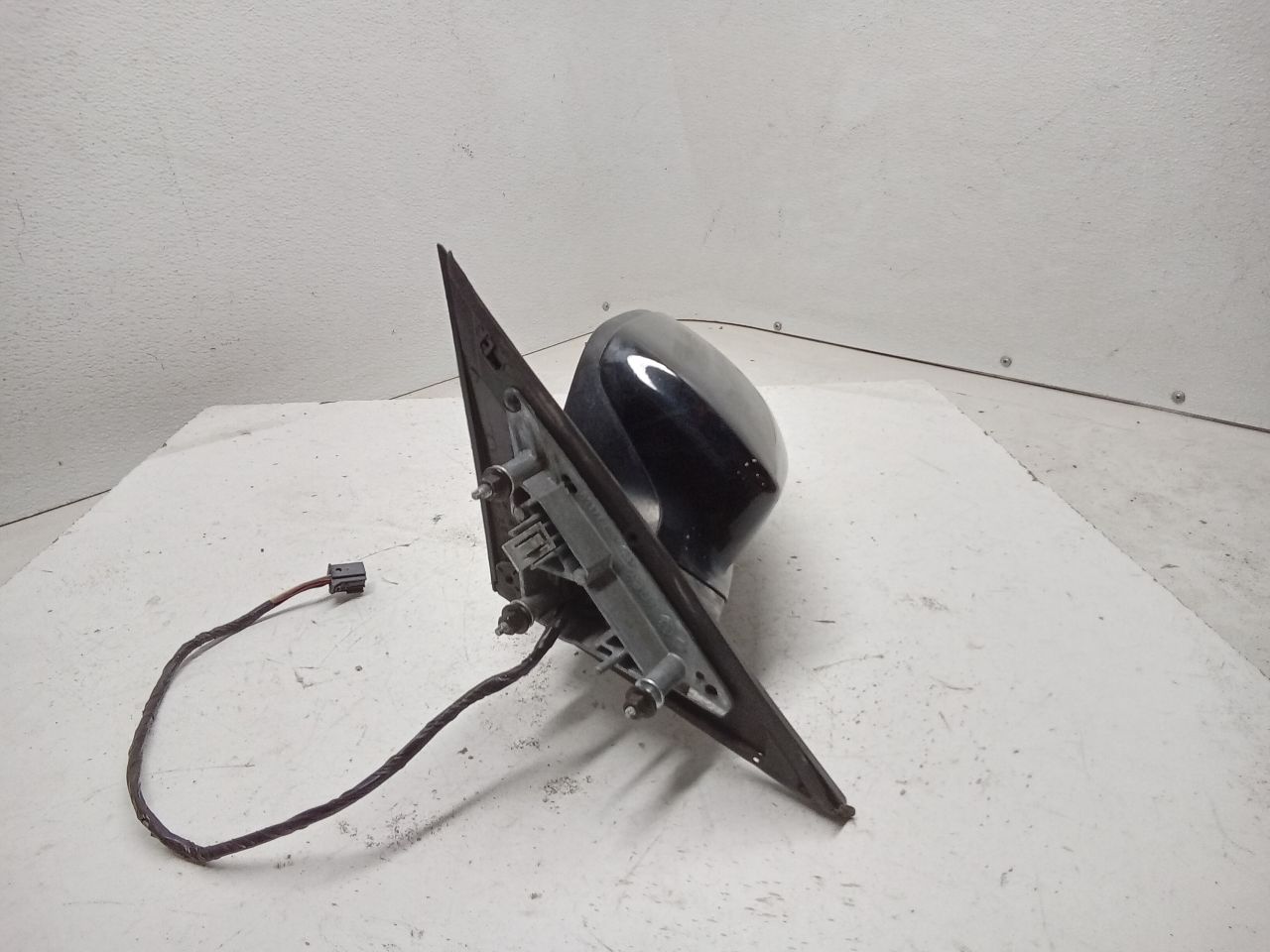 Used 2014 Chrysler CHRYSLER (RWD) L. - Stock #H18319