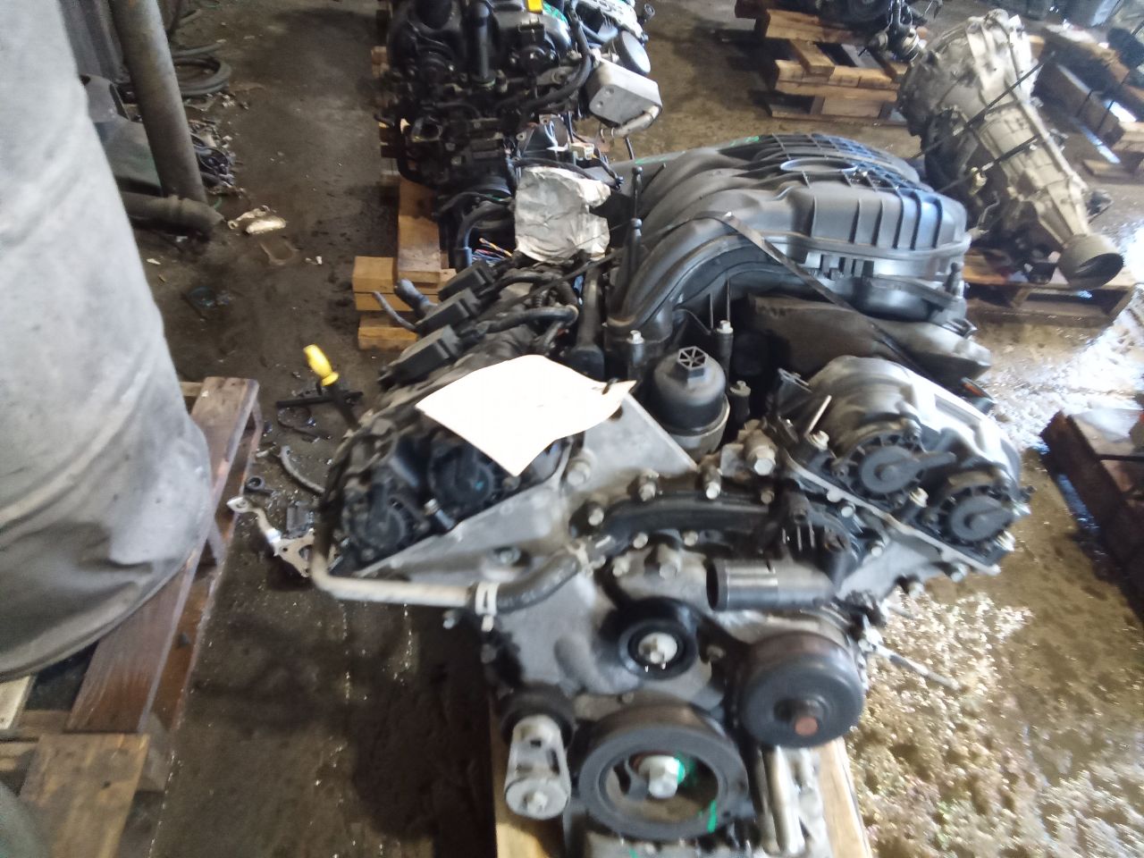 Part image 1