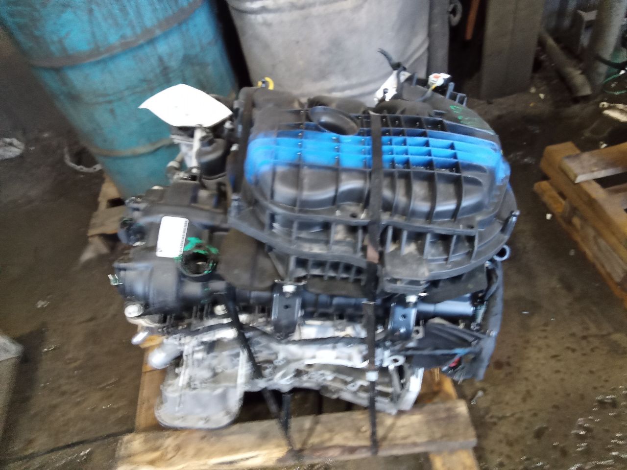 Part image 2