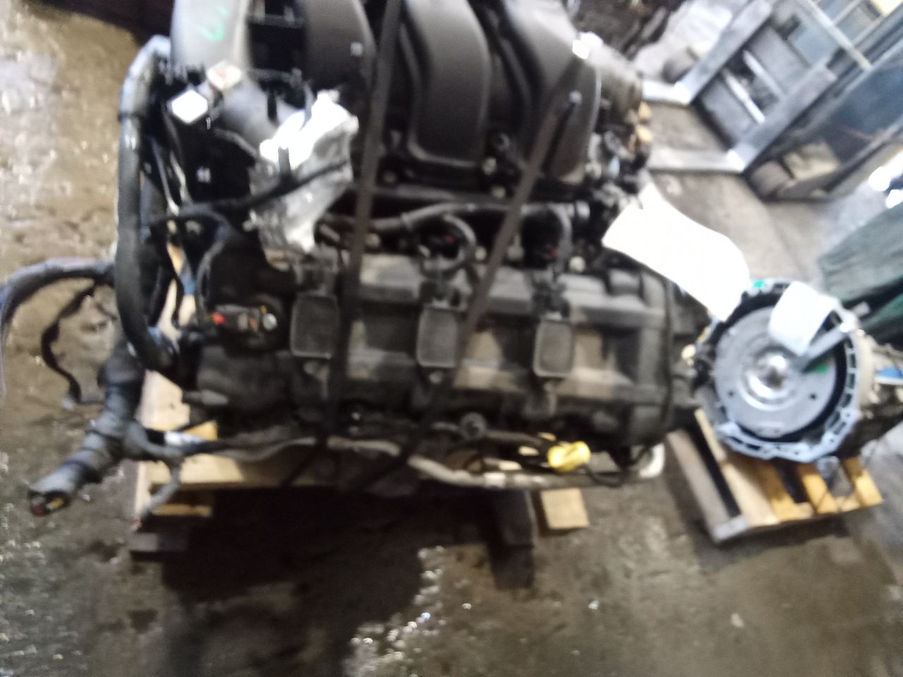 Part image 5