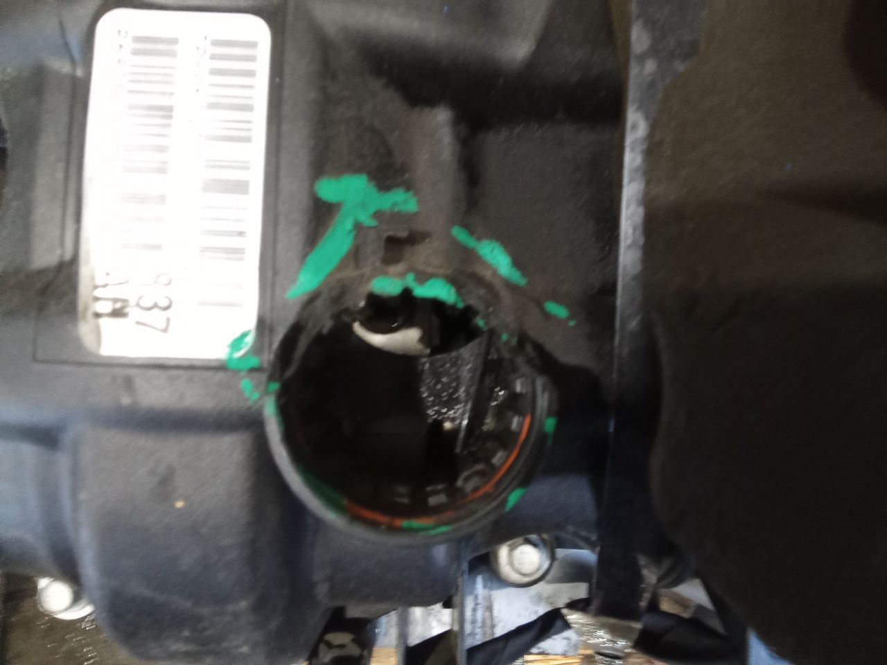 Part image 6
