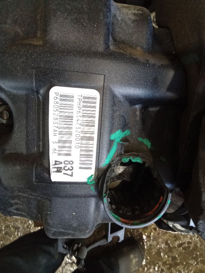 Part image 7