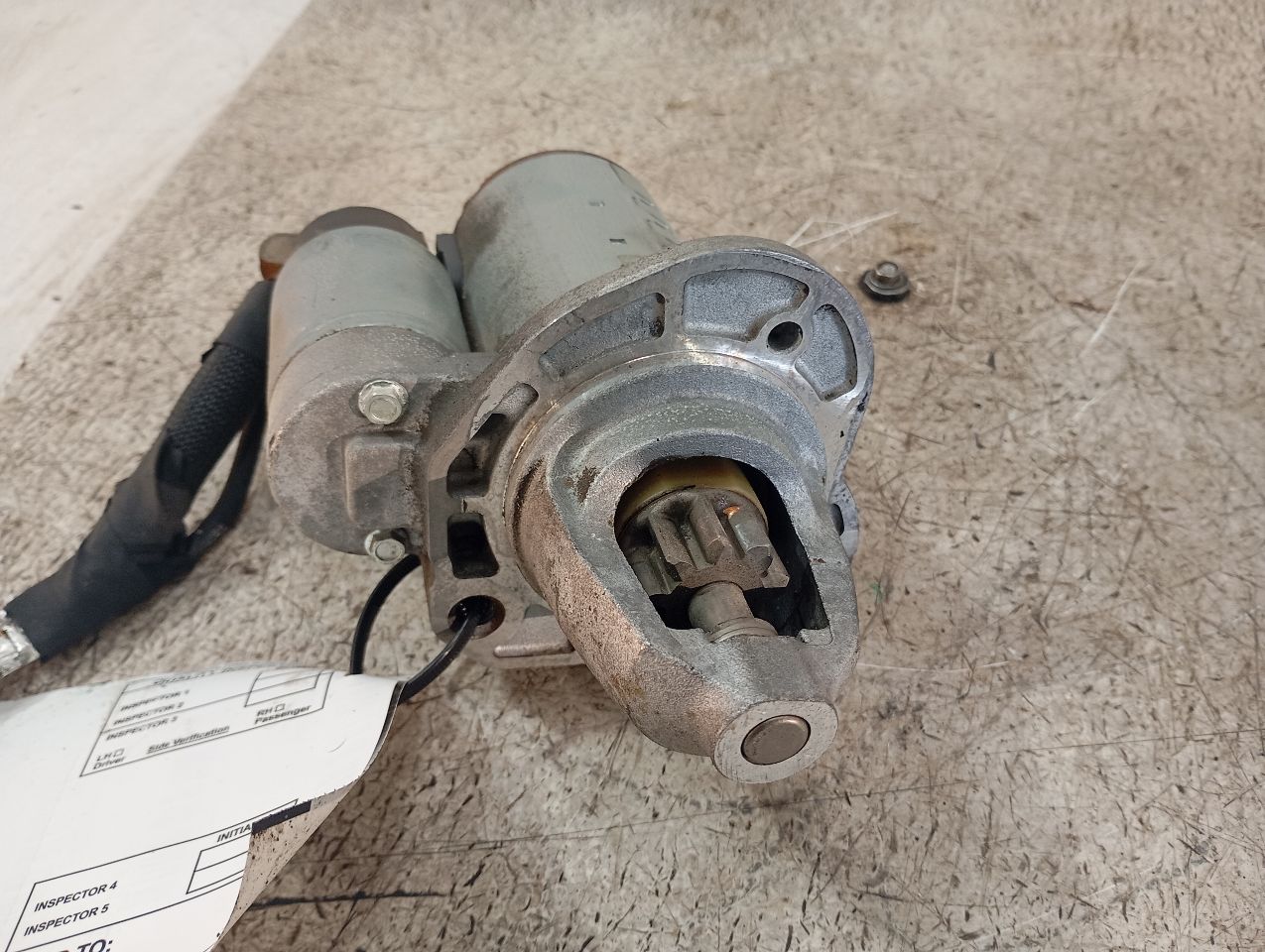 Part image 8