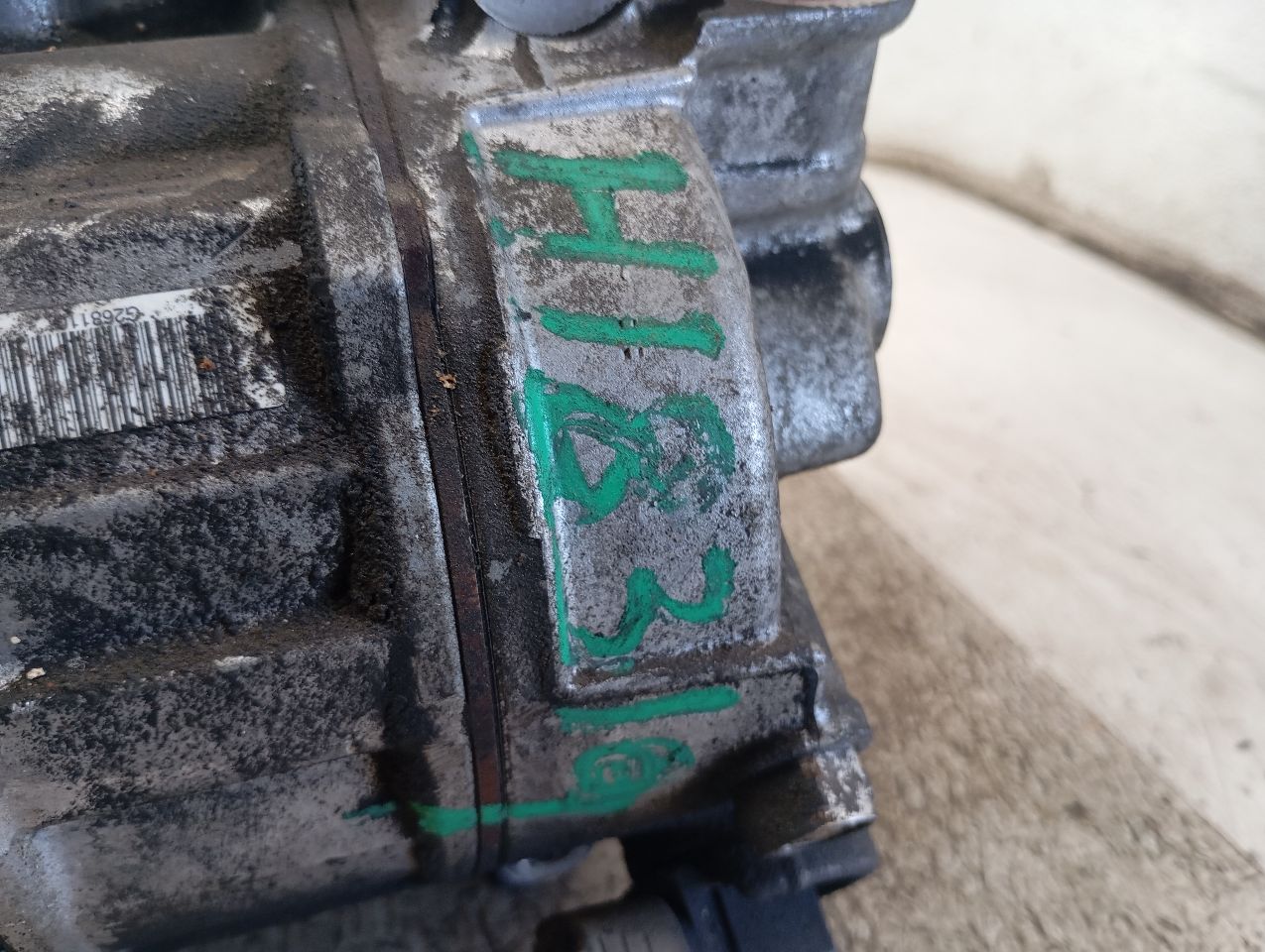 Part image 1