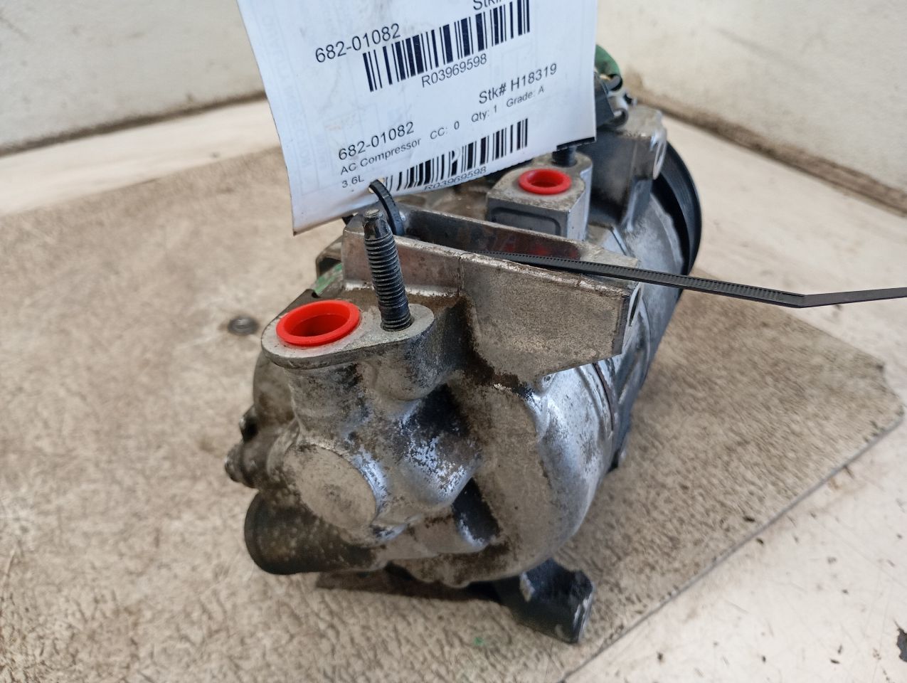 Part image 6