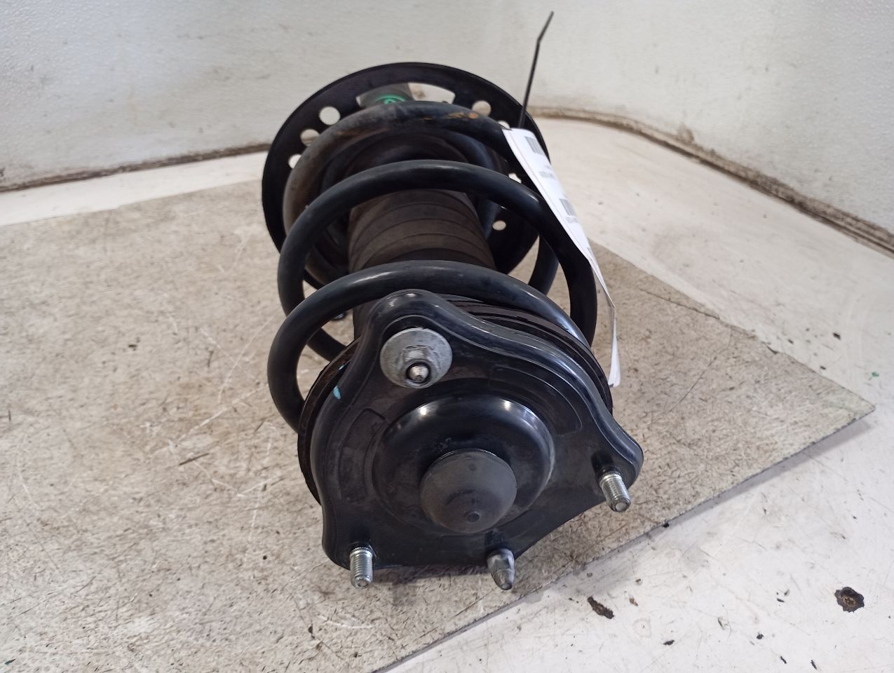 Part image 6