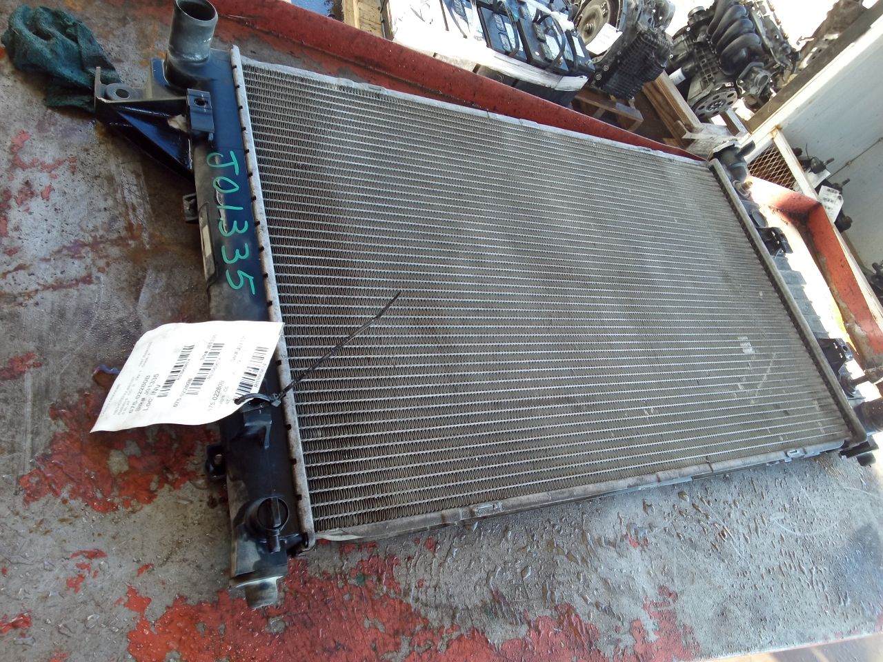 Part image 1