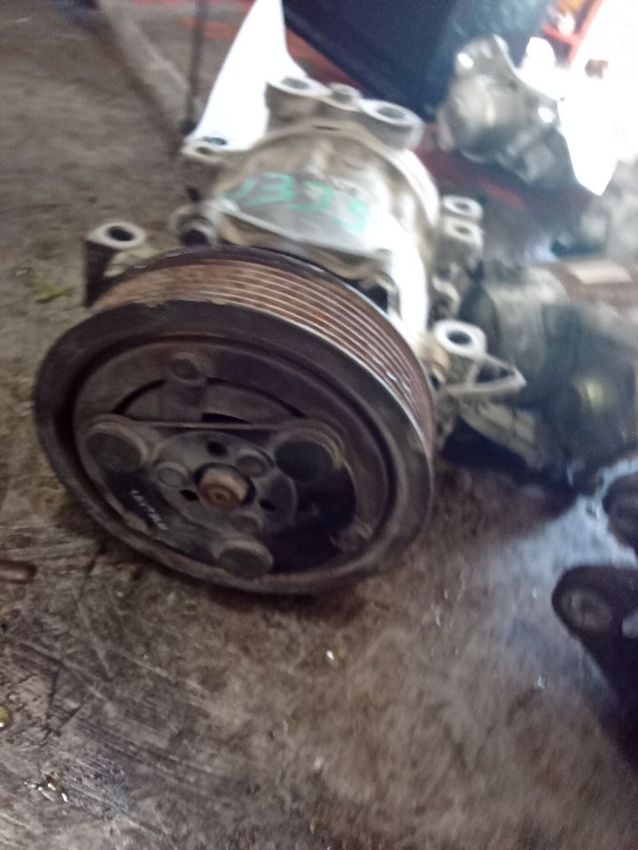 Part image 5