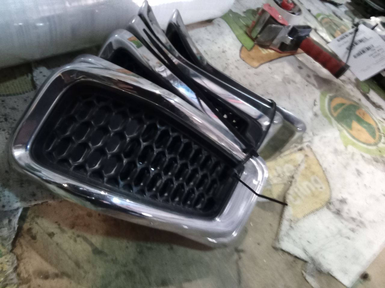 Part image 1