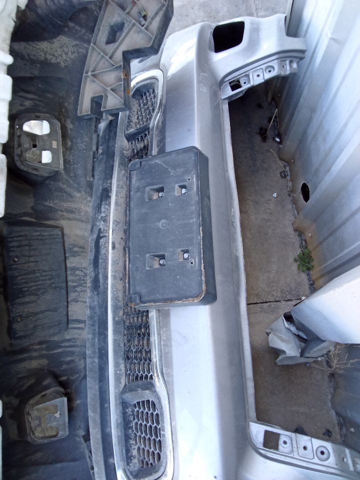 Part image 5