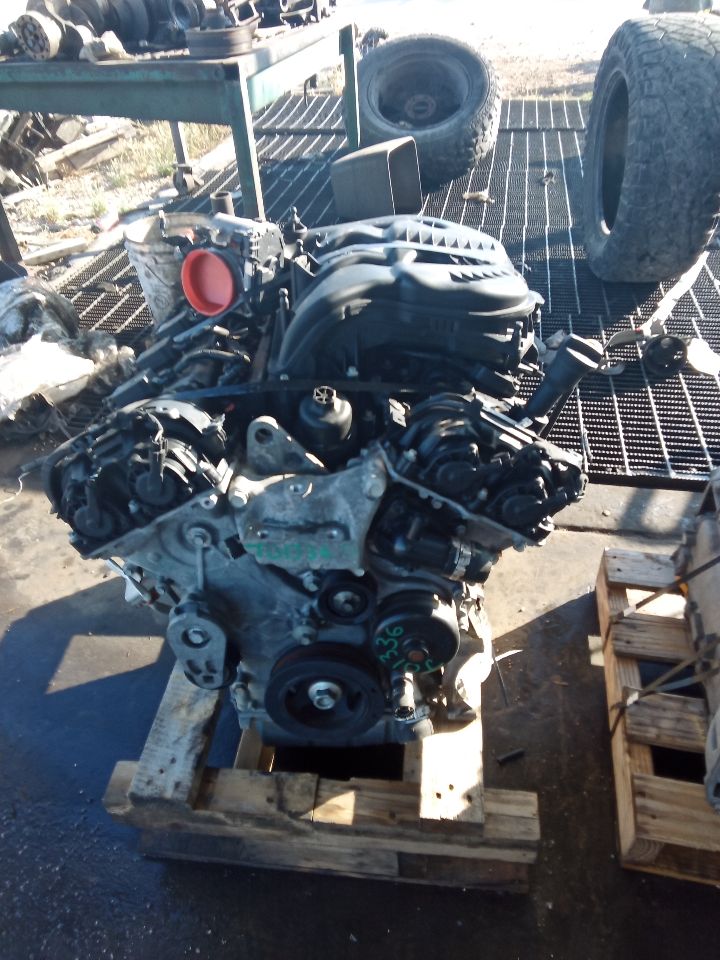 Part image 5