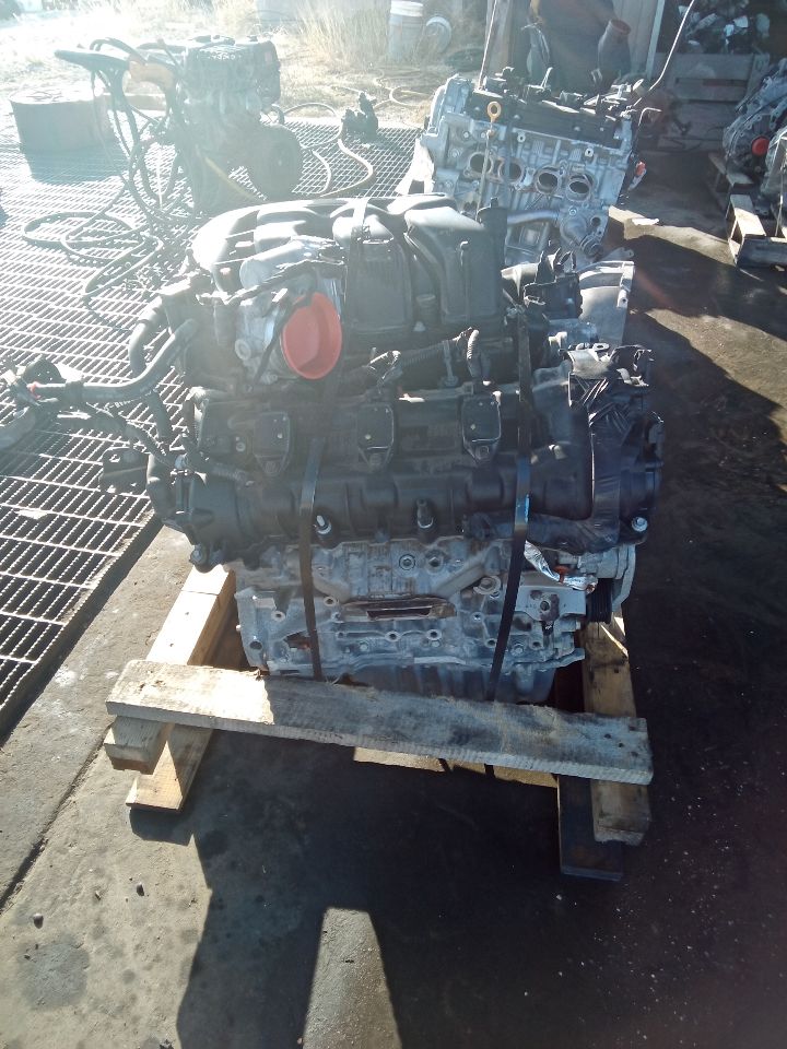 Part image 6