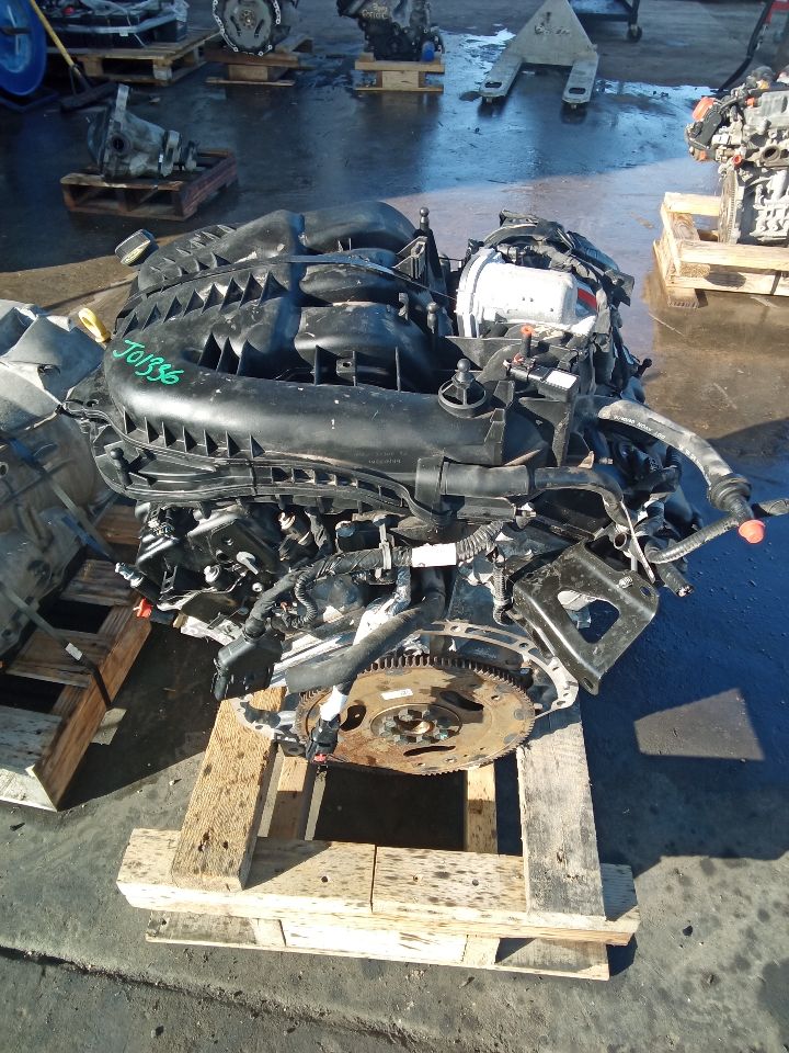 Part image 7