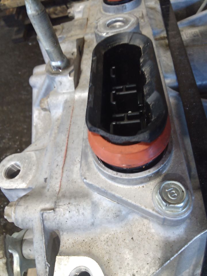 Part image 6