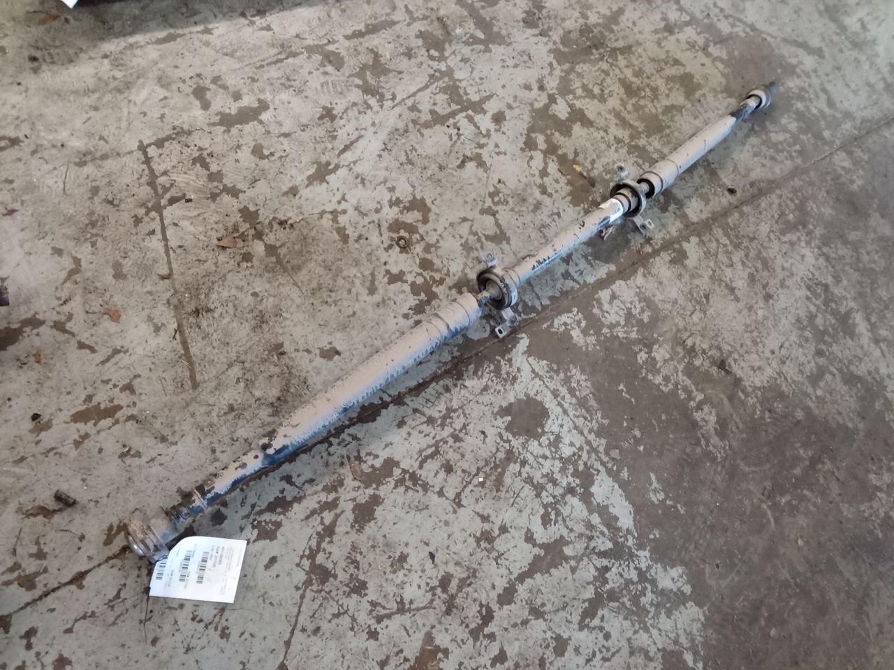 Part image 1
