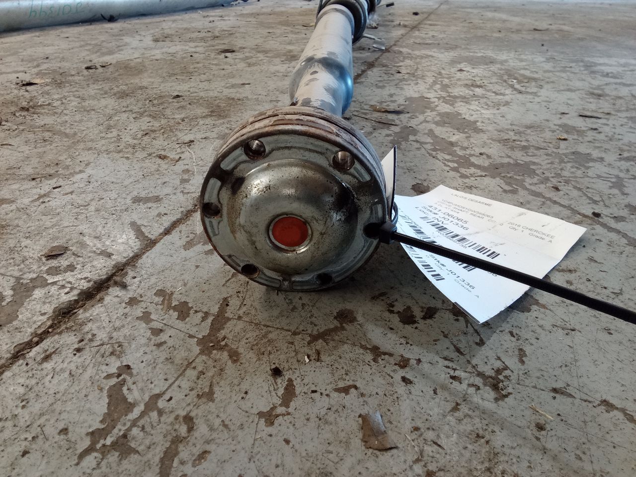 Part image 2
