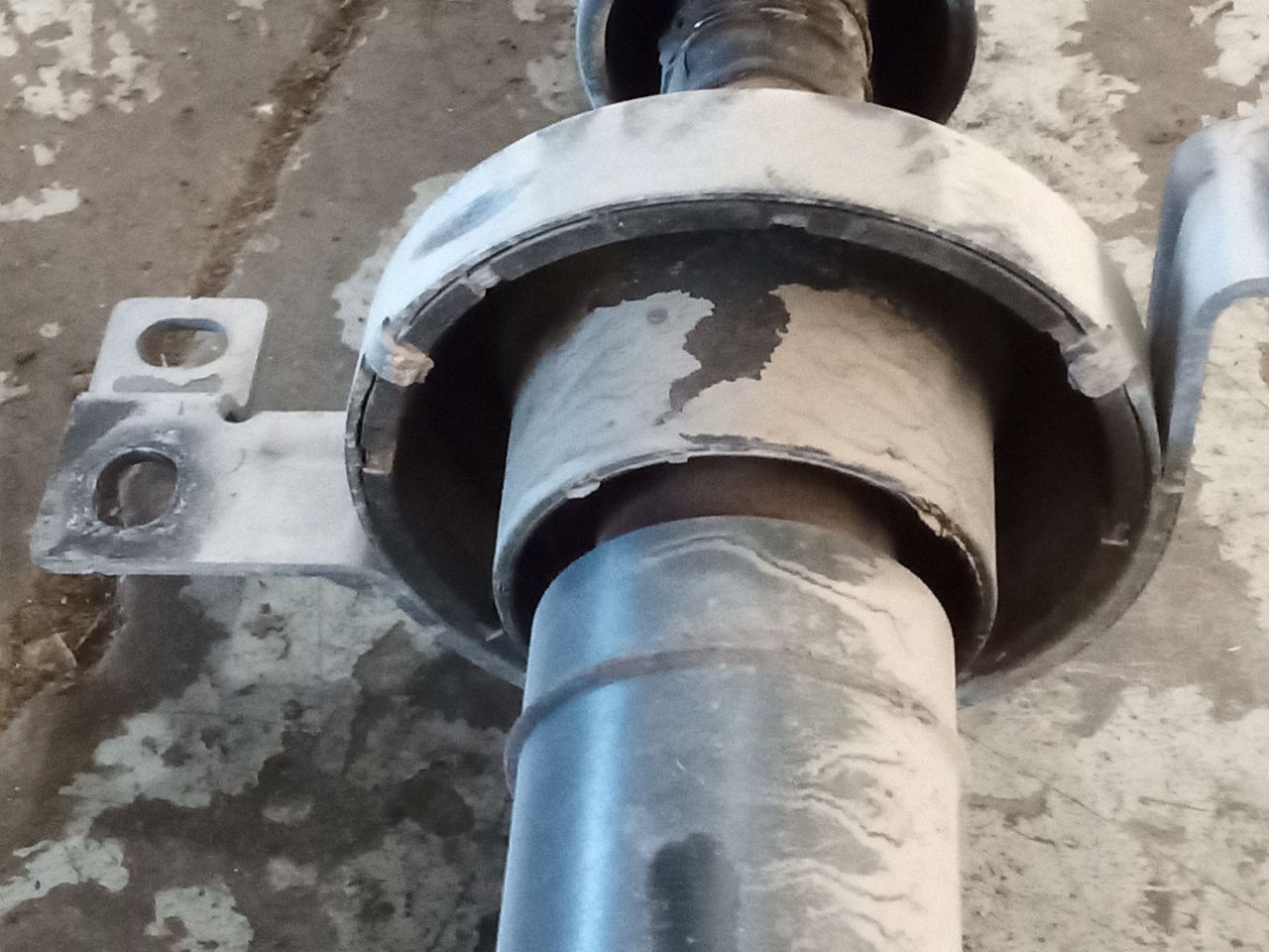 Part image 5