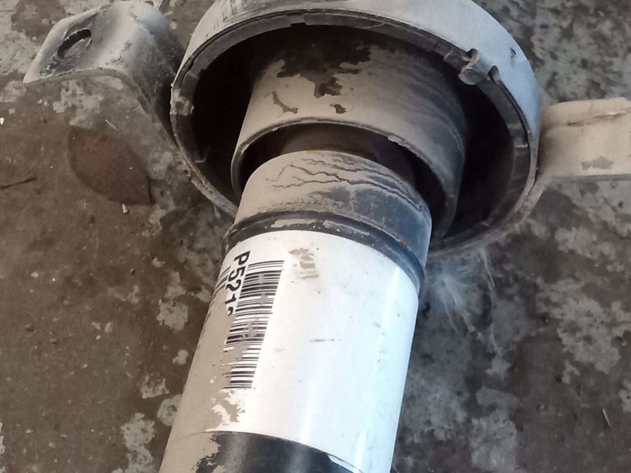 Part image 6