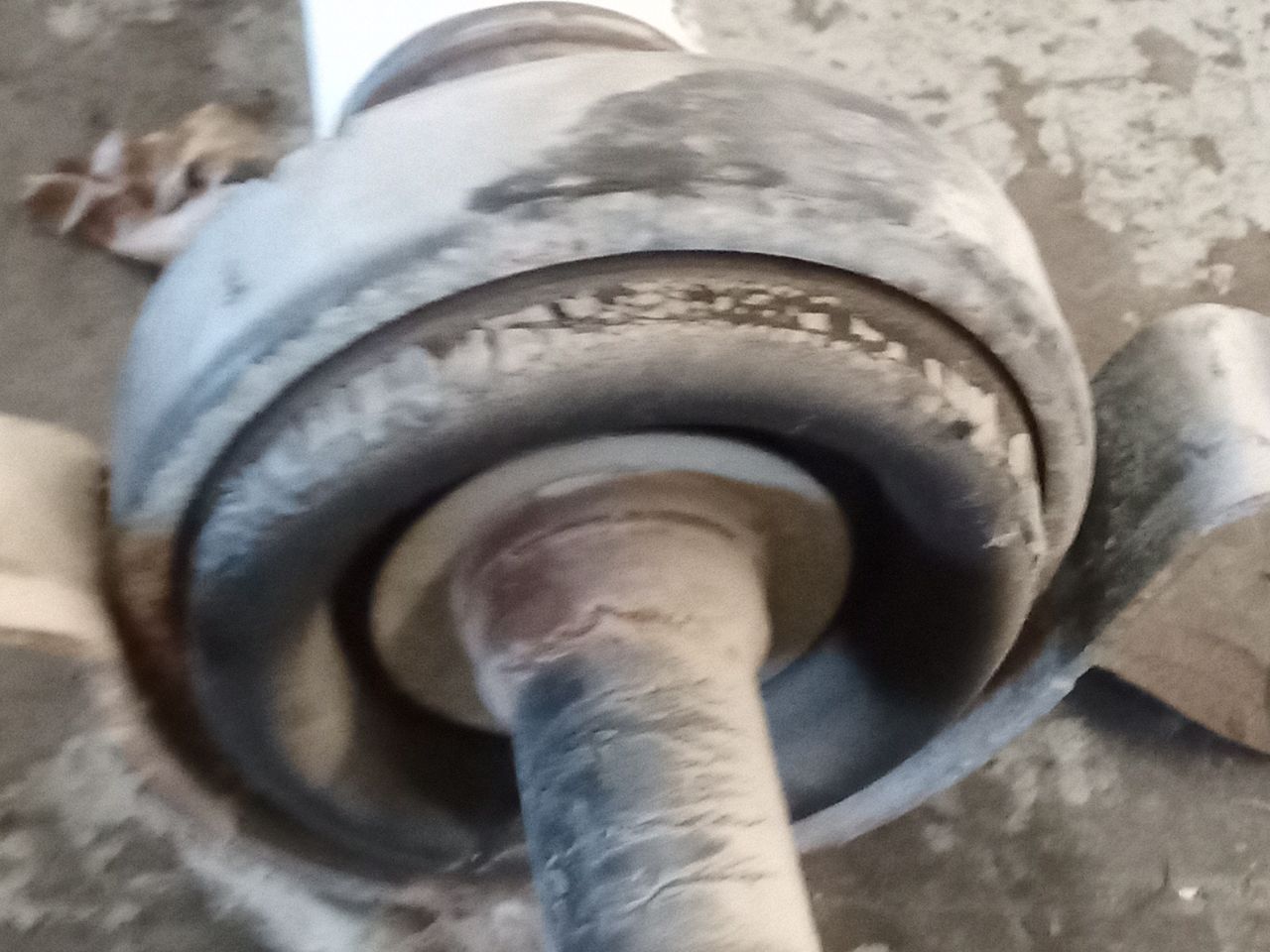 Part image 7
