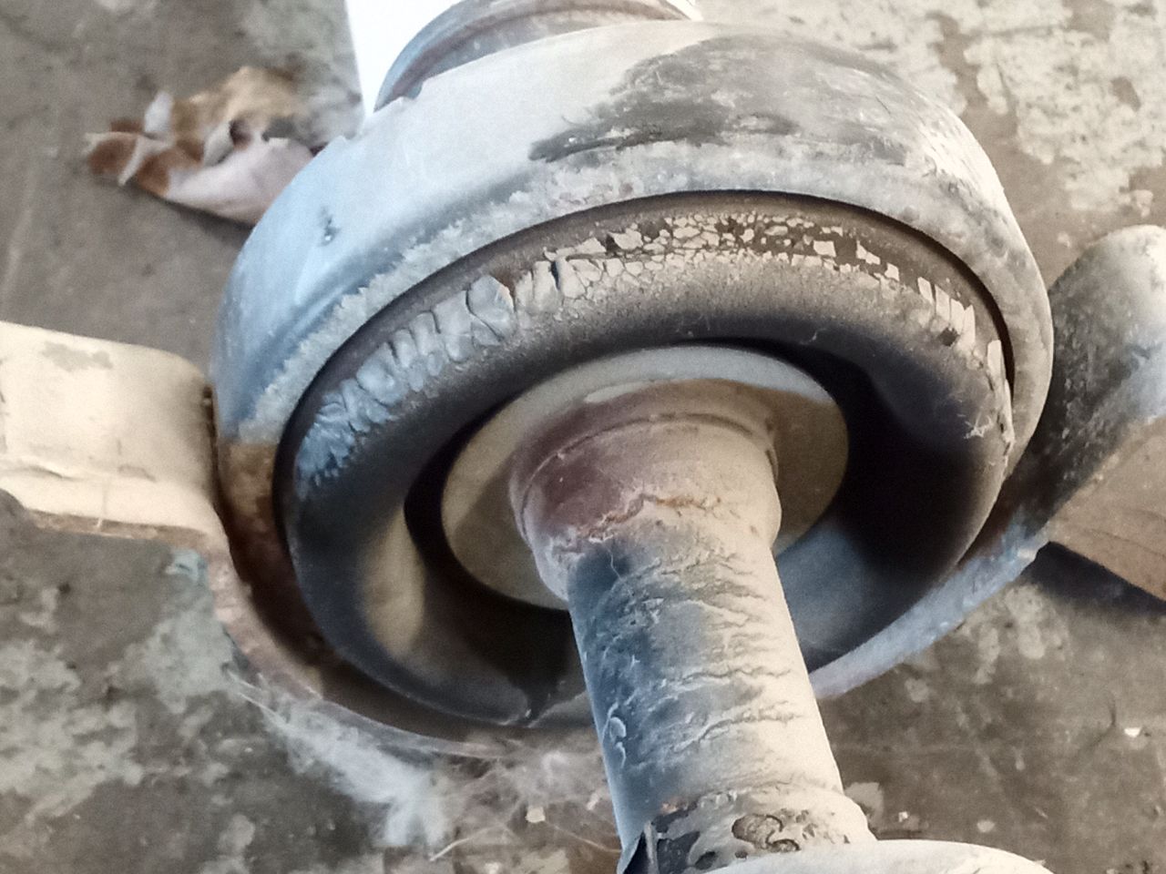 Part image 8