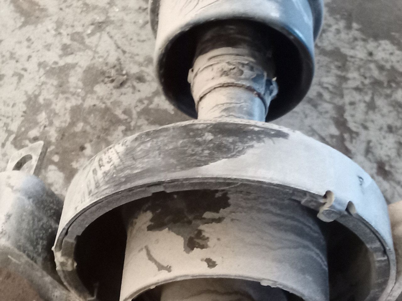 Part image 9