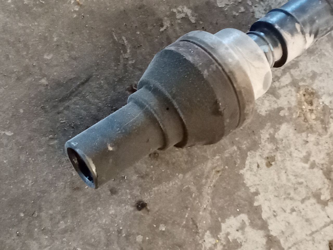 Part image 10