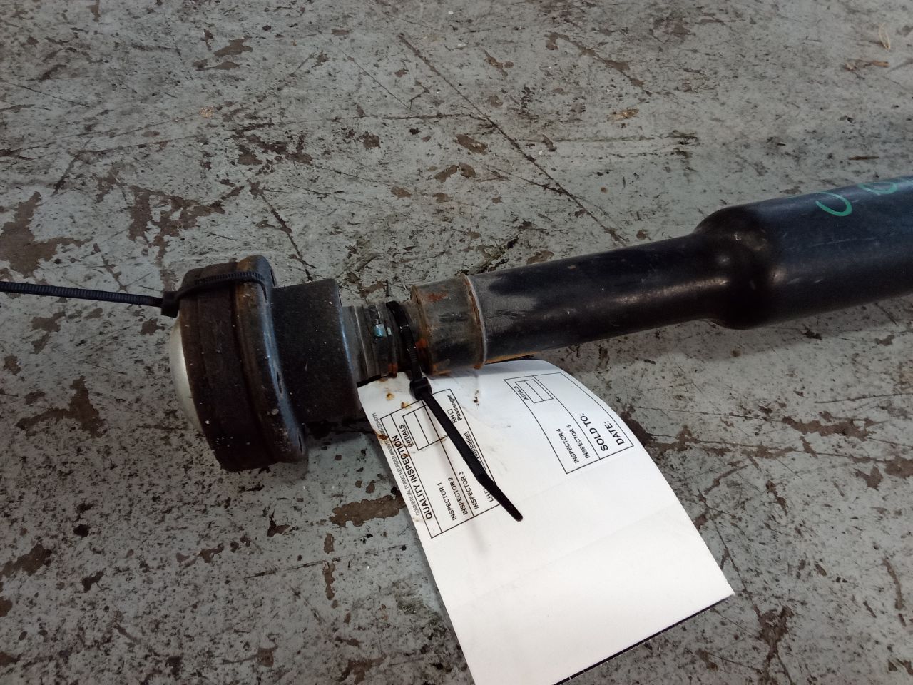 Part image 15