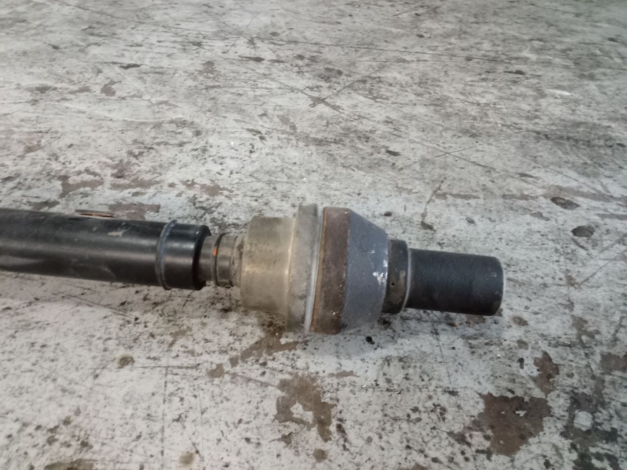 Part image 17