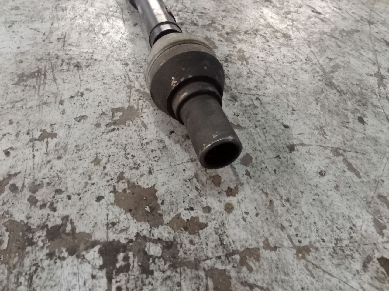 Part image 18