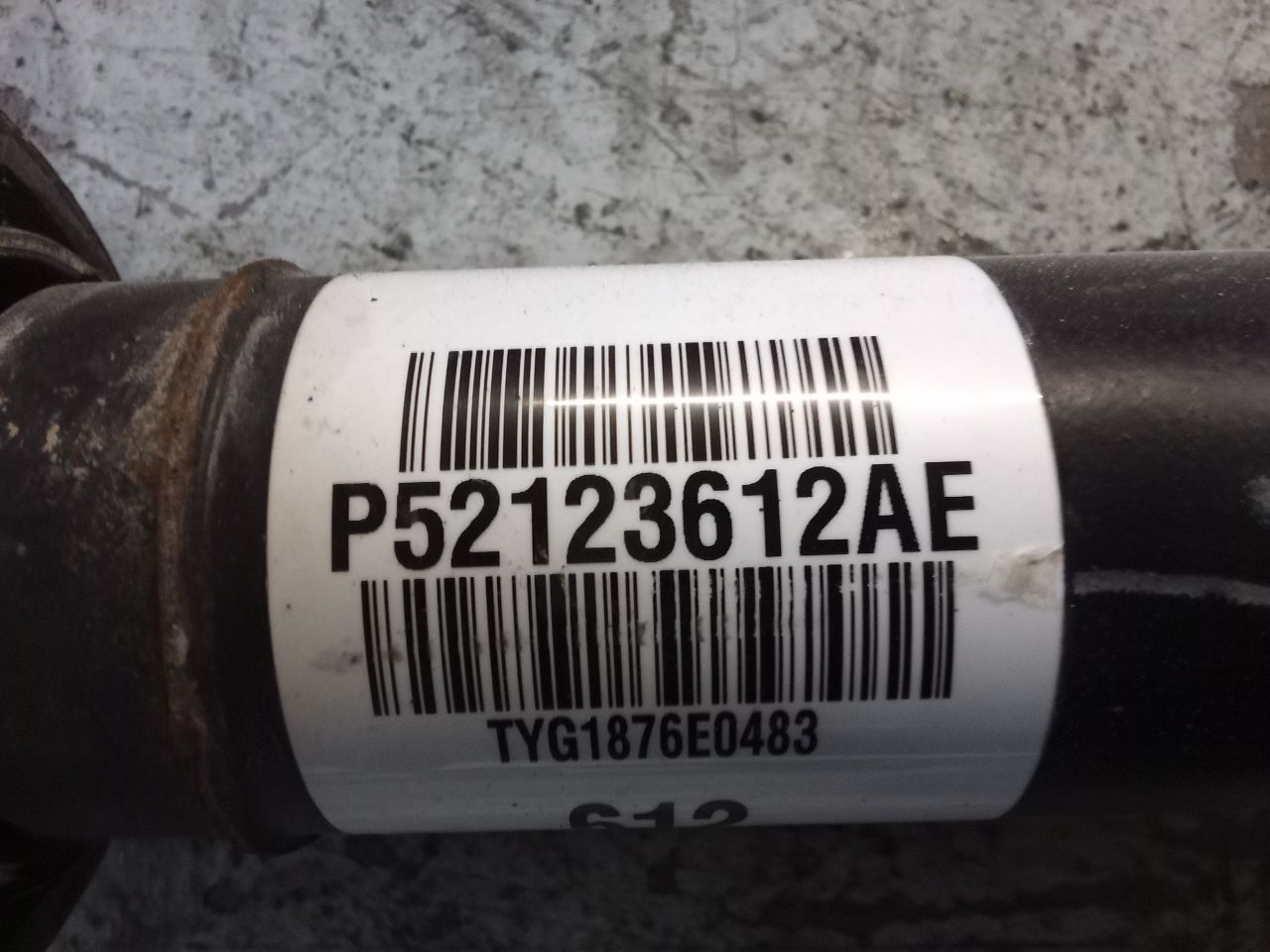 Part image 19