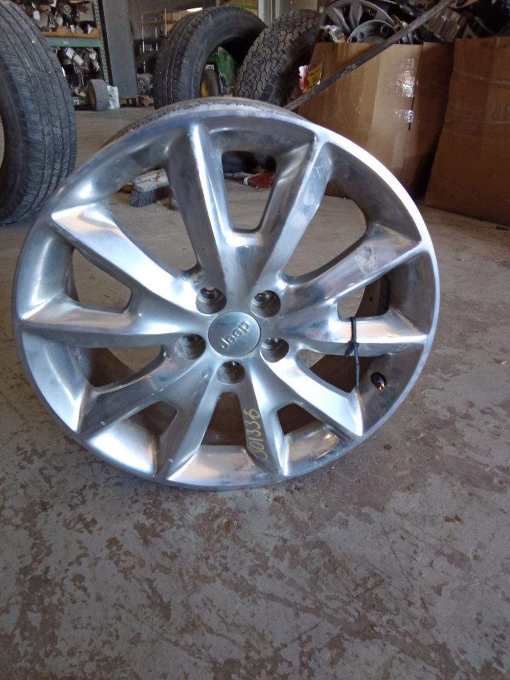 Part image 2