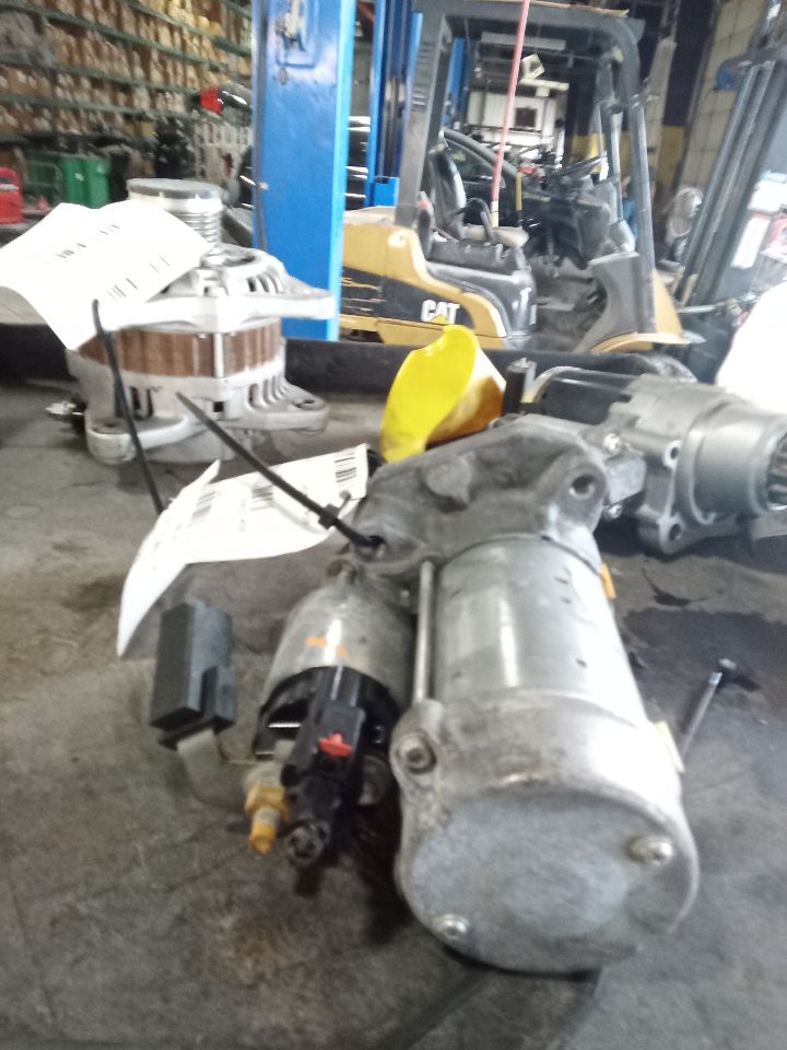 Part image 5