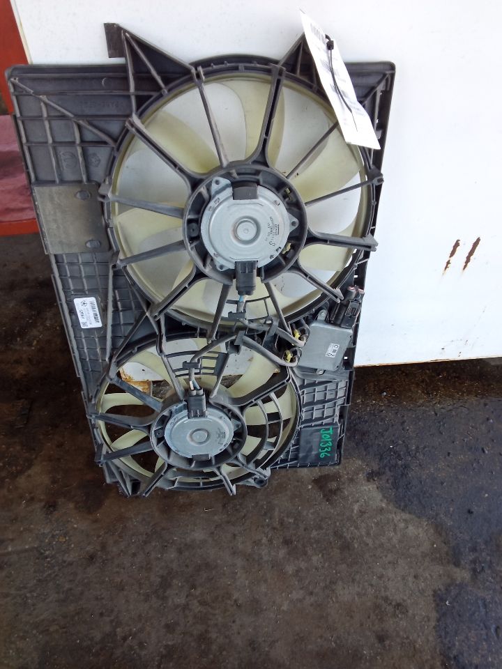 Part image 2