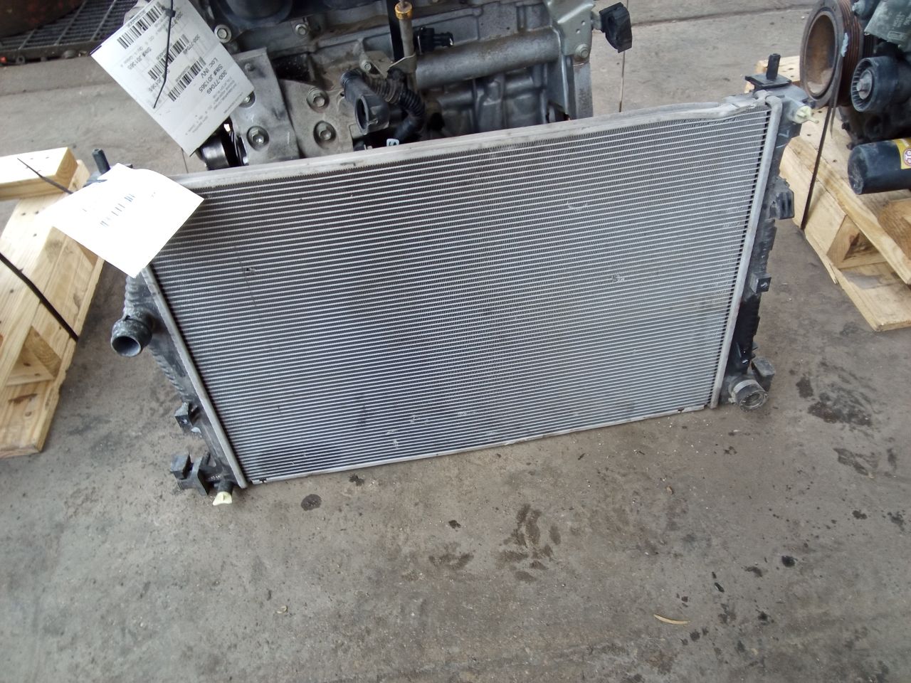 Part image 1