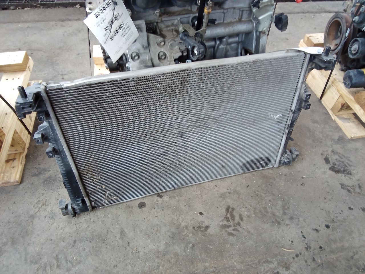 Part image 2