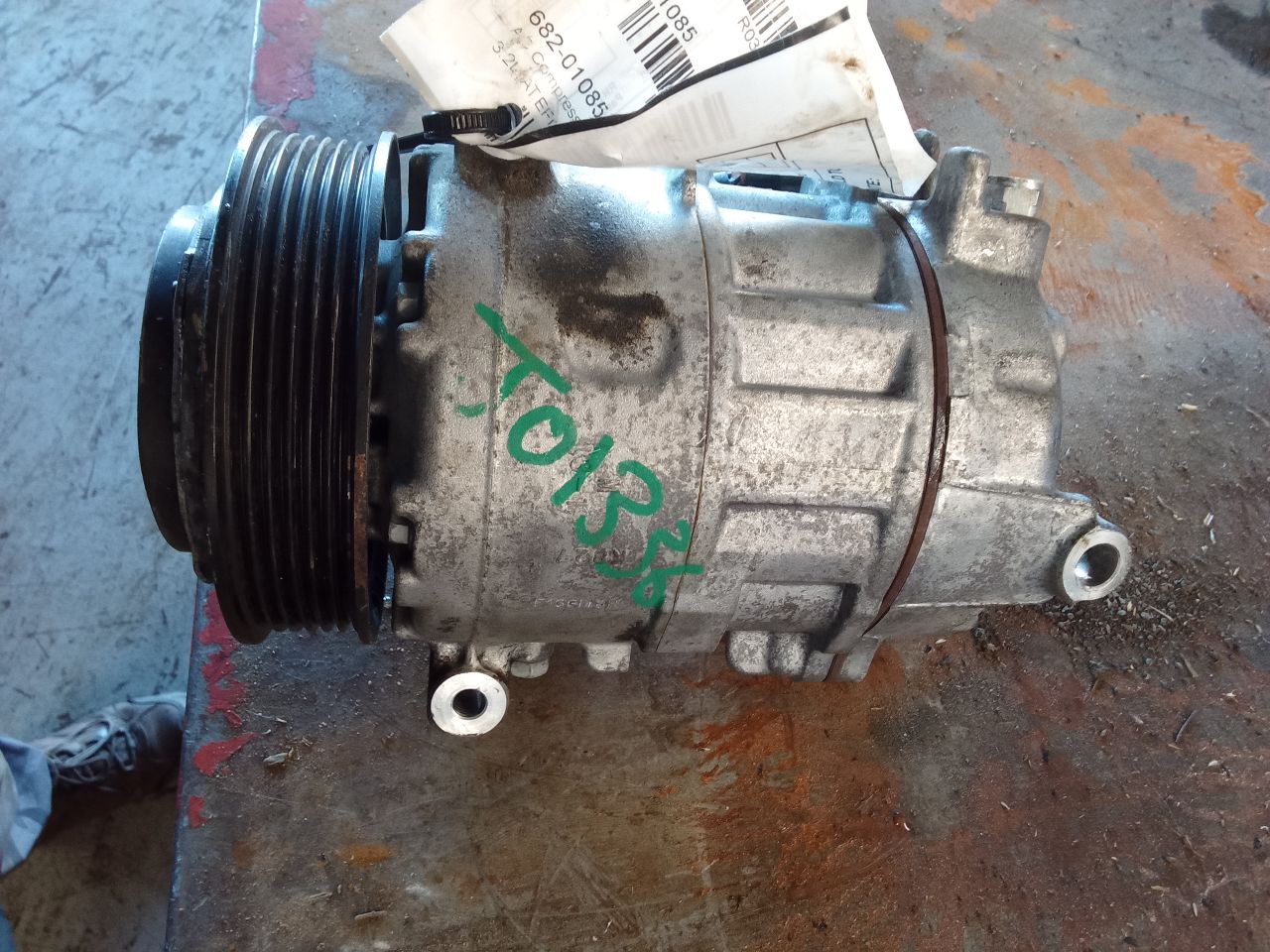 Part image 1