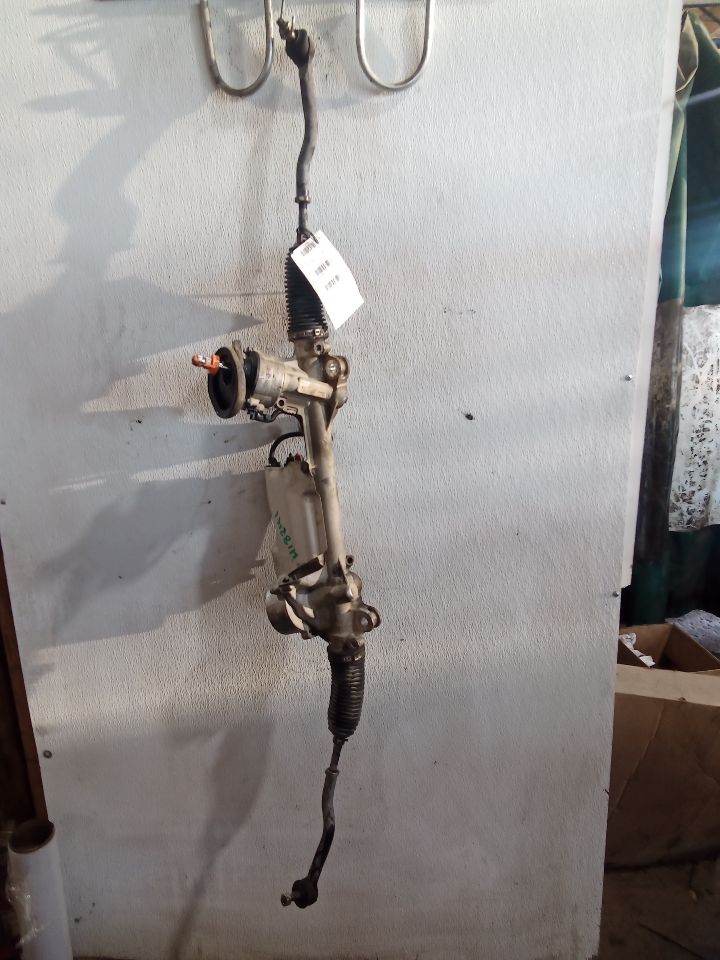 2020 Honda ACCORD Steering Gear Rack