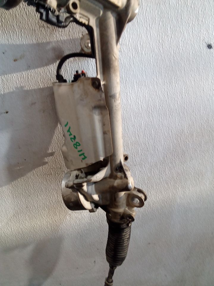 Part image 6