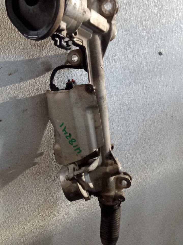 Part image 9