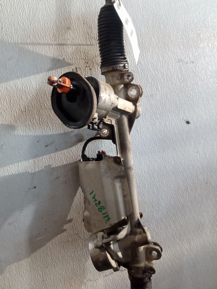 Part image 10