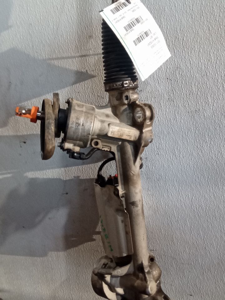 Part image 11