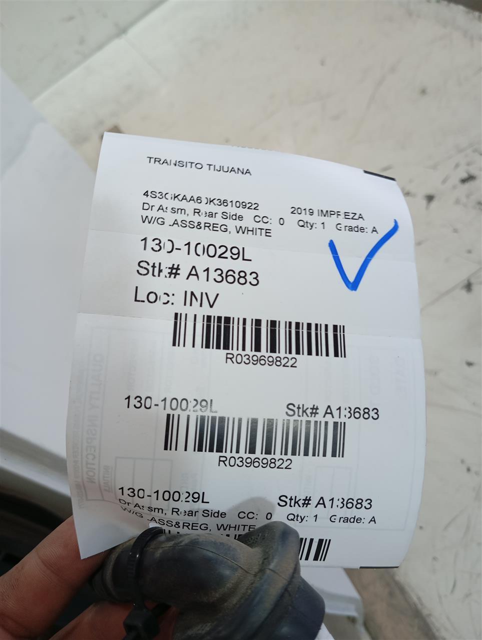 Part image 1
