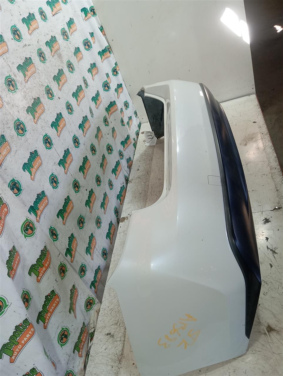 Part image 4