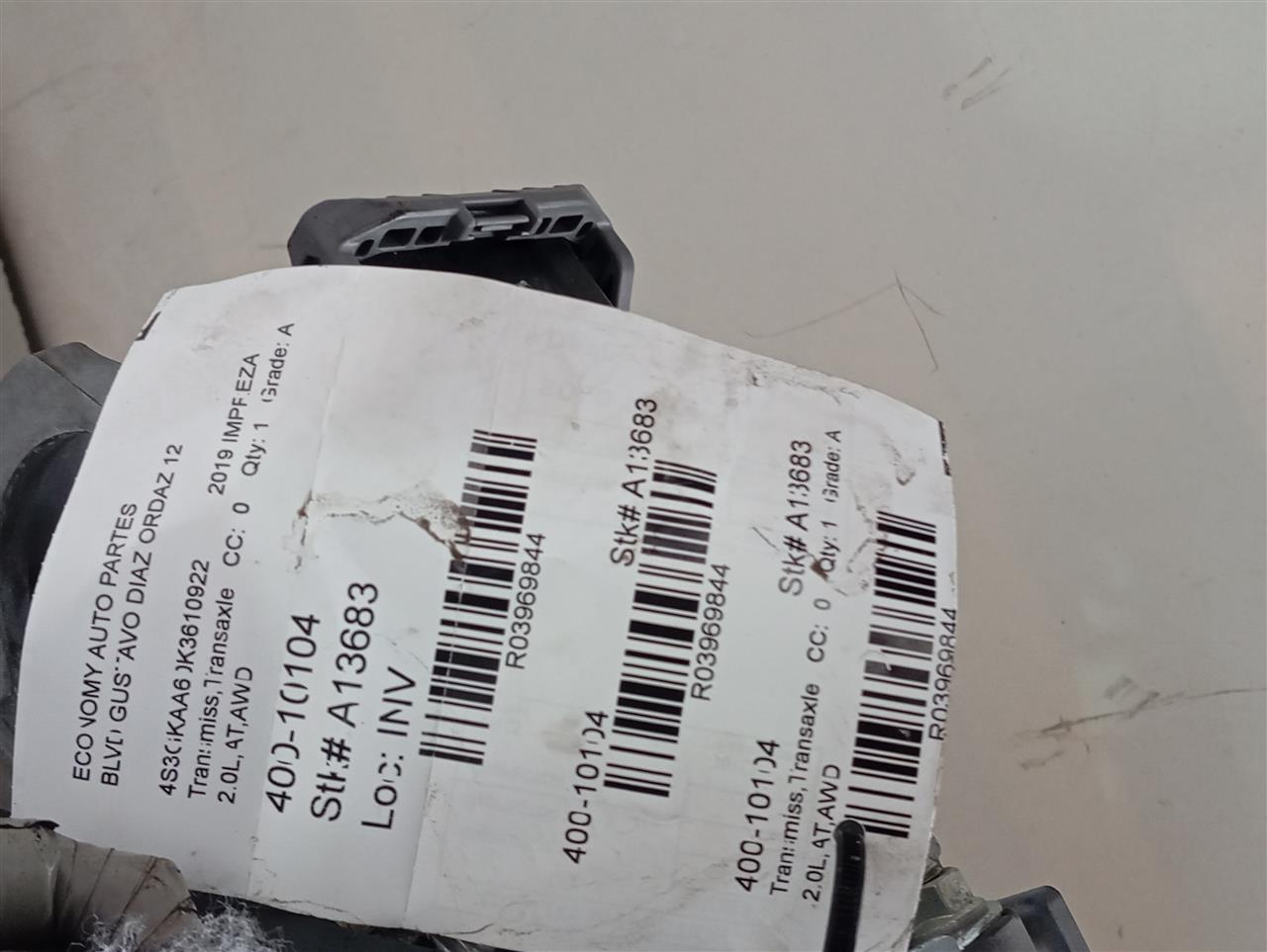 Part image 1