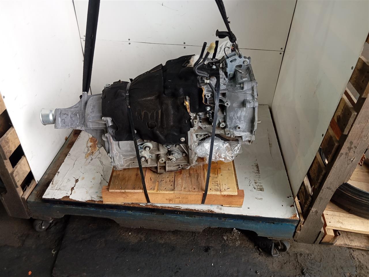 Part image 2