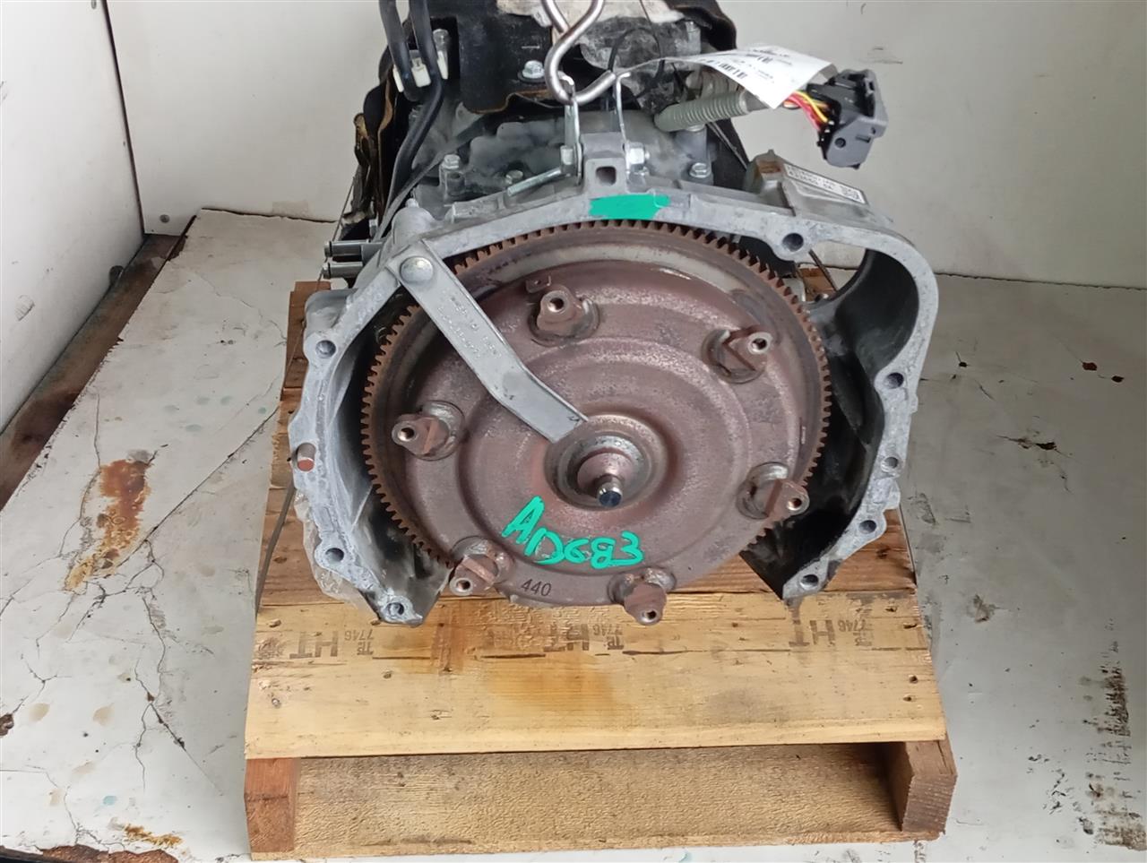 Part image 3