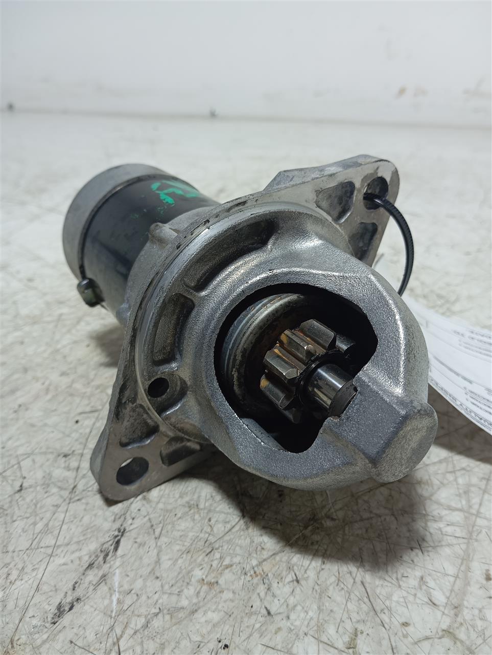 Part image 4