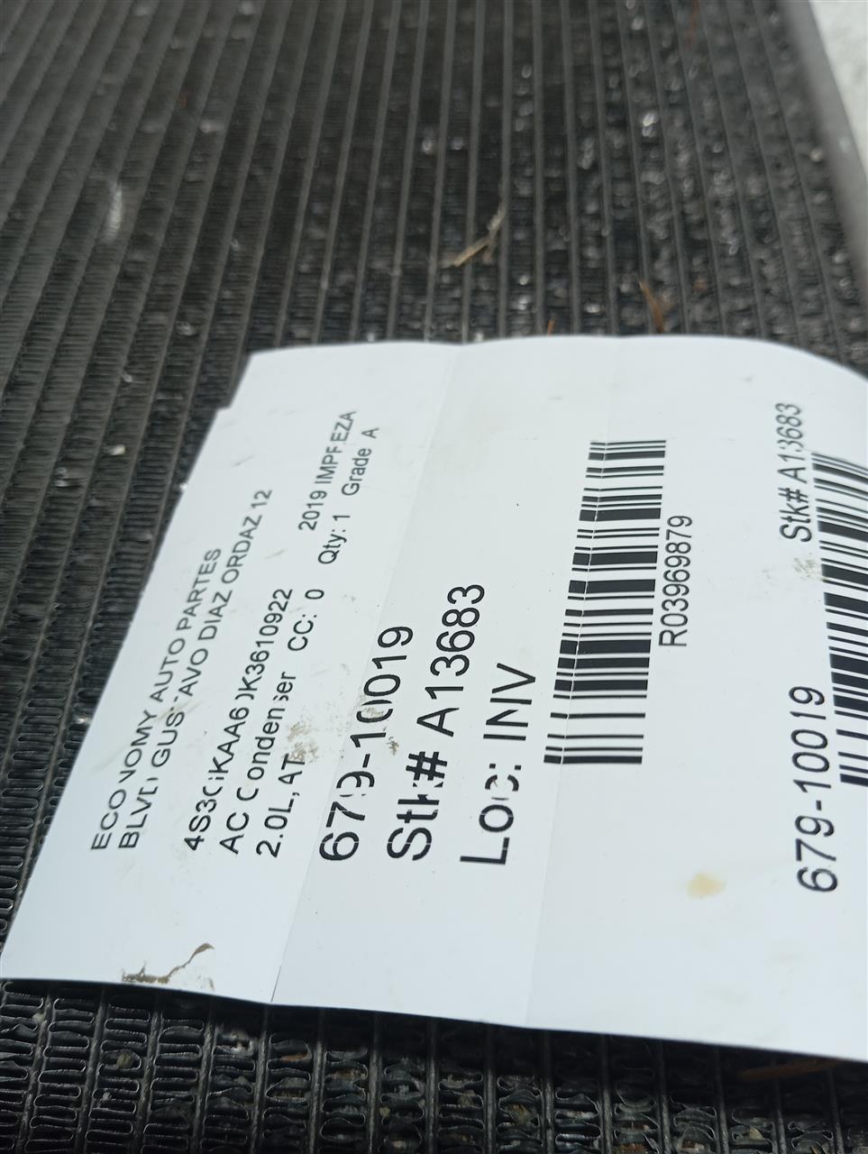 Part image 1