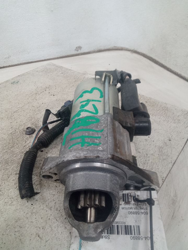 Part image 4